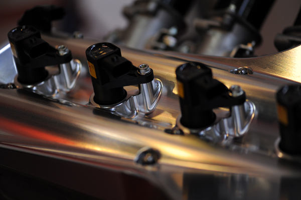 522 tr7 DSC_7189.jpg
